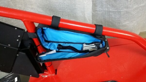 Electric snowbike_red_6