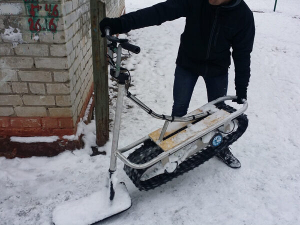 Electric snowbike_s22_2