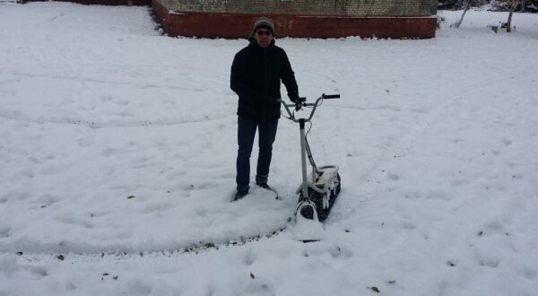 Electric snowbike_s22_3