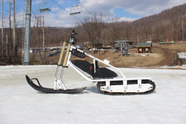 electric-snowbike_white38_10