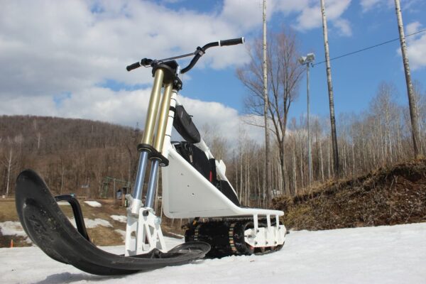 electric-snowbike_white38_12
