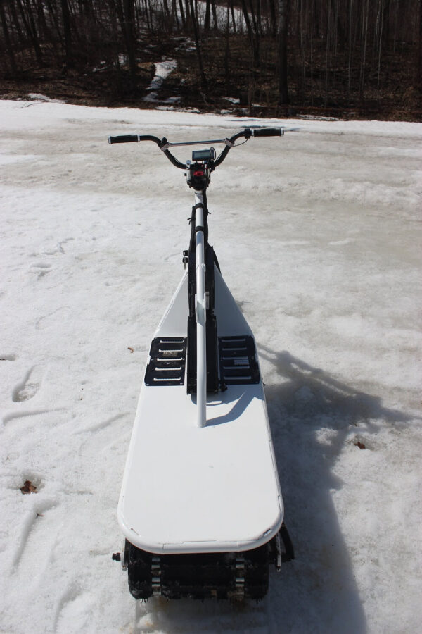 electric-snowbike_white38_13