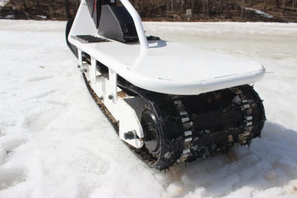 electric-snowbike_white38_14