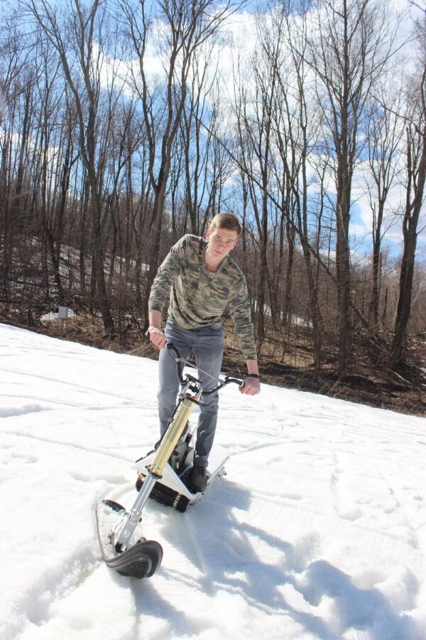 electric-snowbike_white38_17