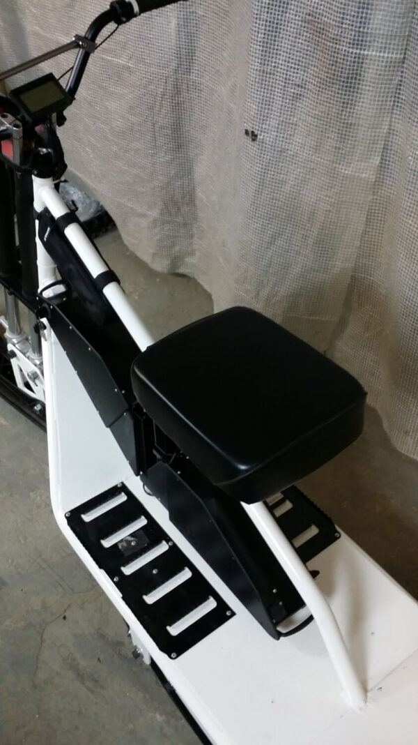 electric snowbike_white38_2