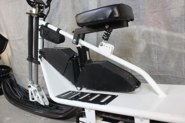 electric snowbike_white38_4