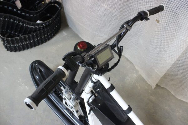 electric snowbike_white38_6