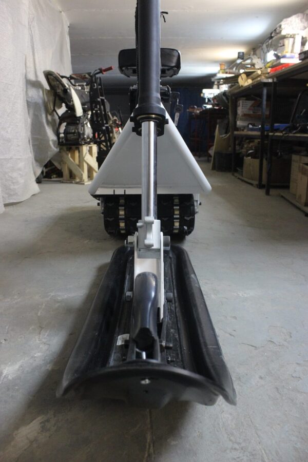 electric snowbike_white38_8