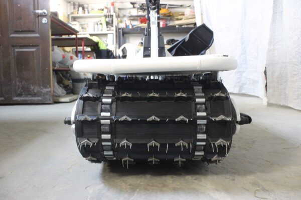 electric snowbike_white38_9