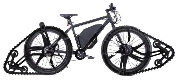 Fatbike_Monotrack_5