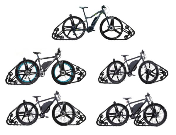 Fatbike_Monotrack_All