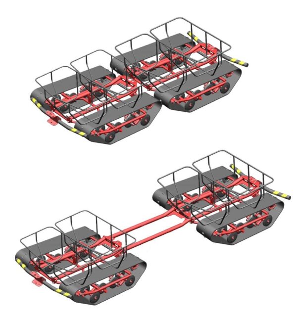 Modular snowmobile_x2_13