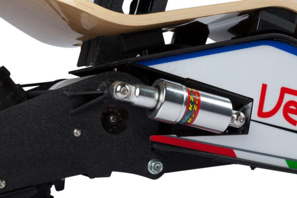 VELOCIFERO MAD TRUCK 1600W_13