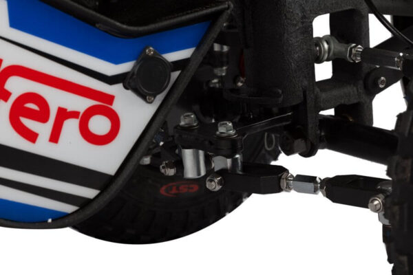 VELOCIFERO MAD TRUCK 1600W_14