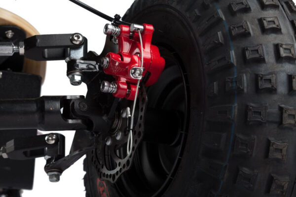 VELOCIFERO MAD TRUCK 1600W_17