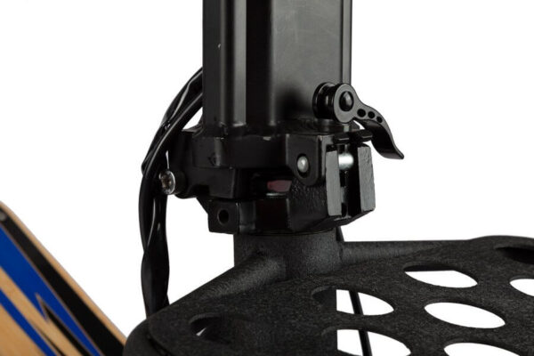 VELOCIFERO MAD TRUCK 1600W_18