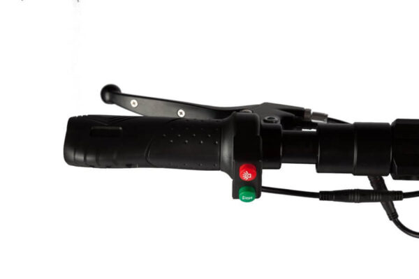 VELOCIFERO MAD TRUCK 1600W_21