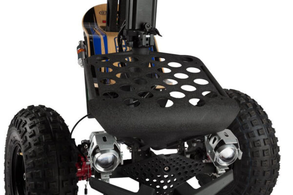 VELOCIFERO MAD TRUCK 1600W_6