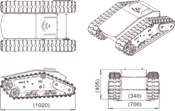 komodo-02-tracked-robot-platform-desc-dime