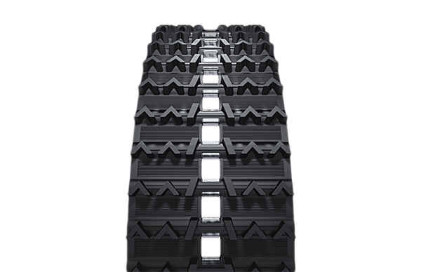 ¦tgta¦-¦-¦¦¦¦