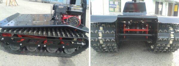 Вебр_вездеход_DTV shredder_12