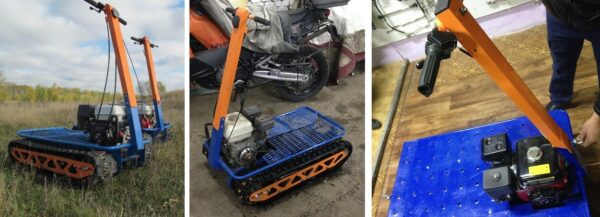 Вебр_вездеход_DTV shredder_13