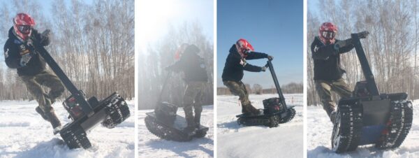 Вебр_вездеход_DTV shredder_14