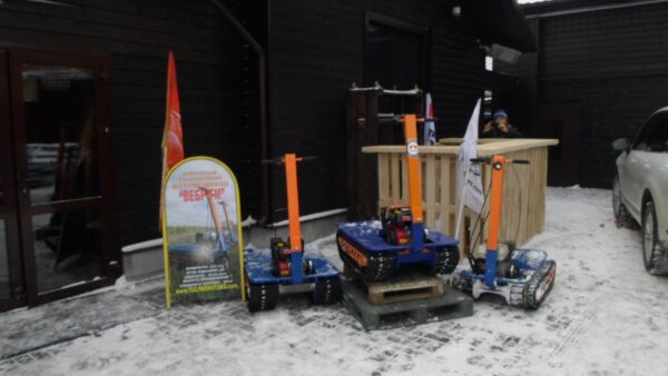 Вебр_вездеход_DTV shredder_4