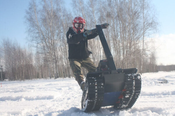 Вебр_вездеход_DTV shredder_6