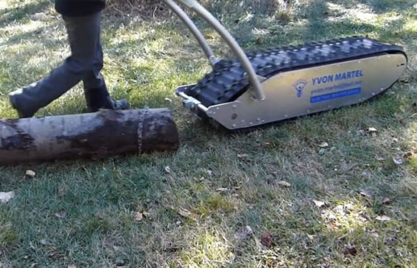 электро мотособака_MTT136_5