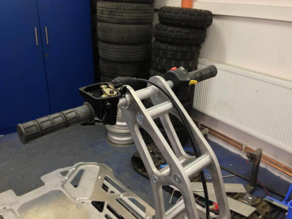 trakkard_dtv shredder_2