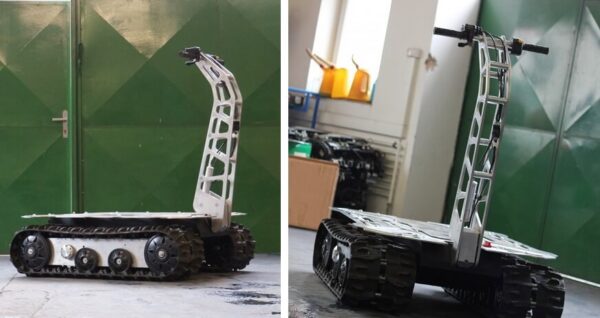 trakkard_dtv shredder_4