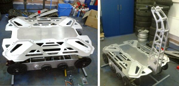 trakkard_dtv shredder_8