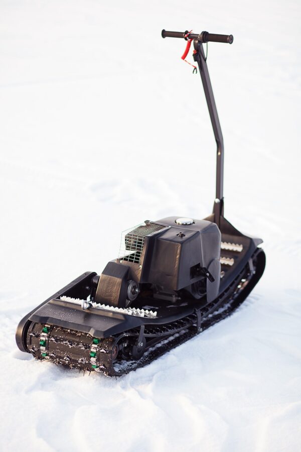 Мото сноуборд_13