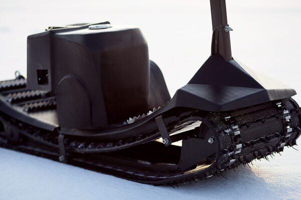 Мото сноуборд_15