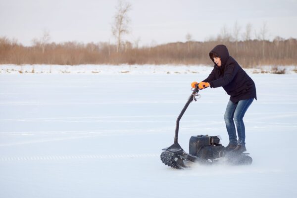 Мото сноуборд_17