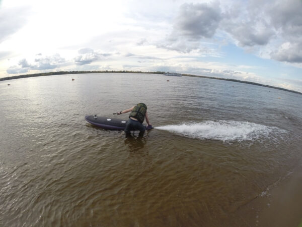 Electric surf Evolga_10