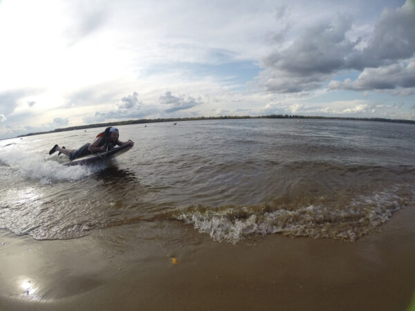 Electric surf Evolga_11