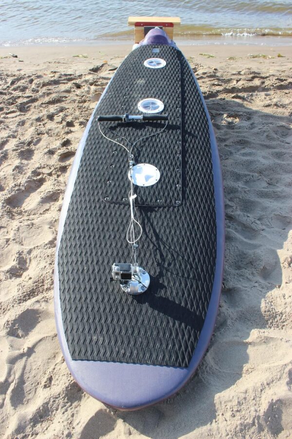 Electric surf Evolga_13