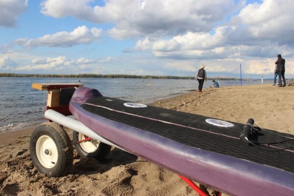 Electric surf Evolga_14