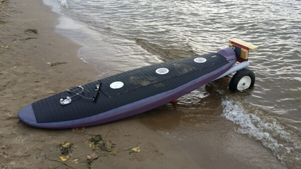 Electric surf Evolga_2