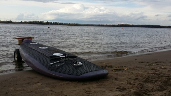 Electric surf Evolga_3