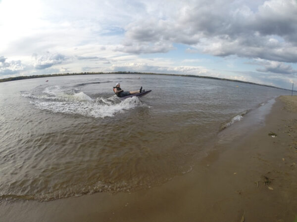 Electric surf Evolga_7