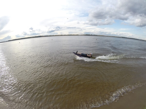 Electric surf Evolga_8