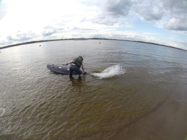 Electric surf Evolga_9