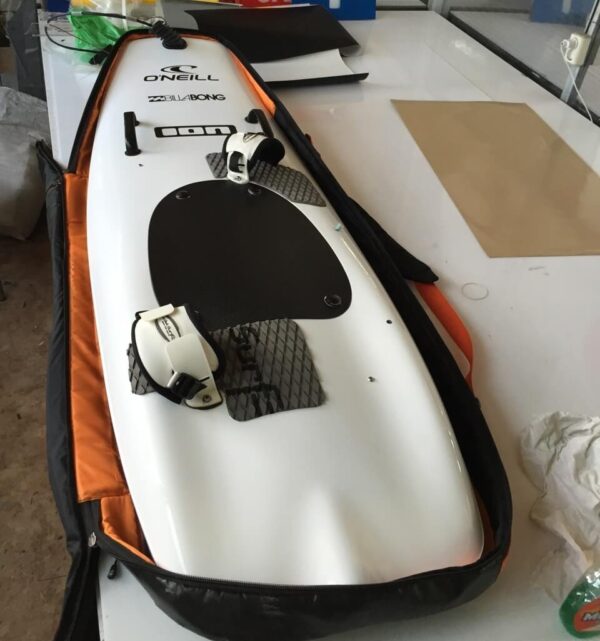 Electric surf_Joyka_11