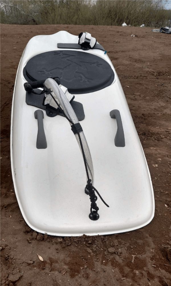 Electric surf_Joyka_4