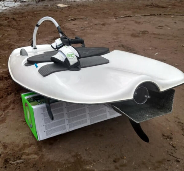 Electric surf_Joyka_9