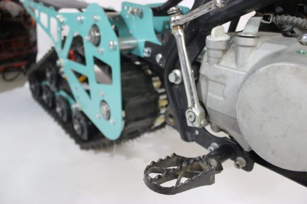 гусеница на мотоцикл питбайк_10