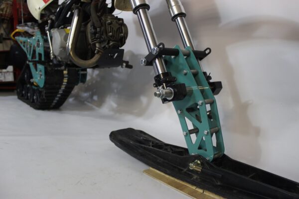 гусеница на мотоцикл питбайк_5